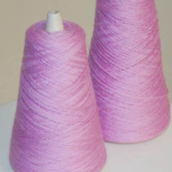 Hovedbilde 14/2 ALV KAMGARN F.8012