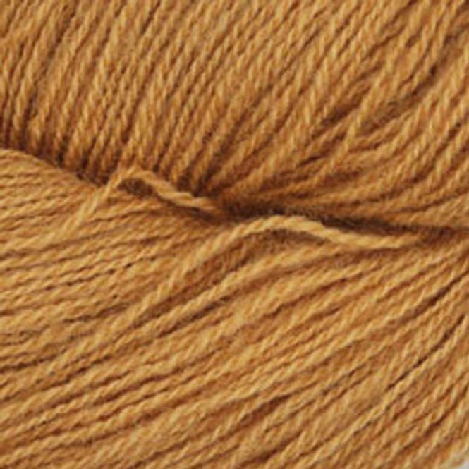 Hovedbilde 6/2 FRID VEVGARN F. 5026