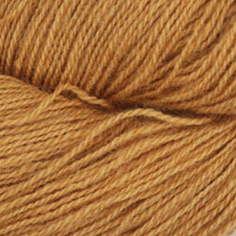 6/2 FRID VEVGARN F. 5026