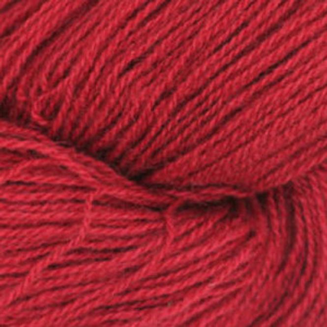 Hovedbilde 6/2 FRID VEVGARN F. 5074