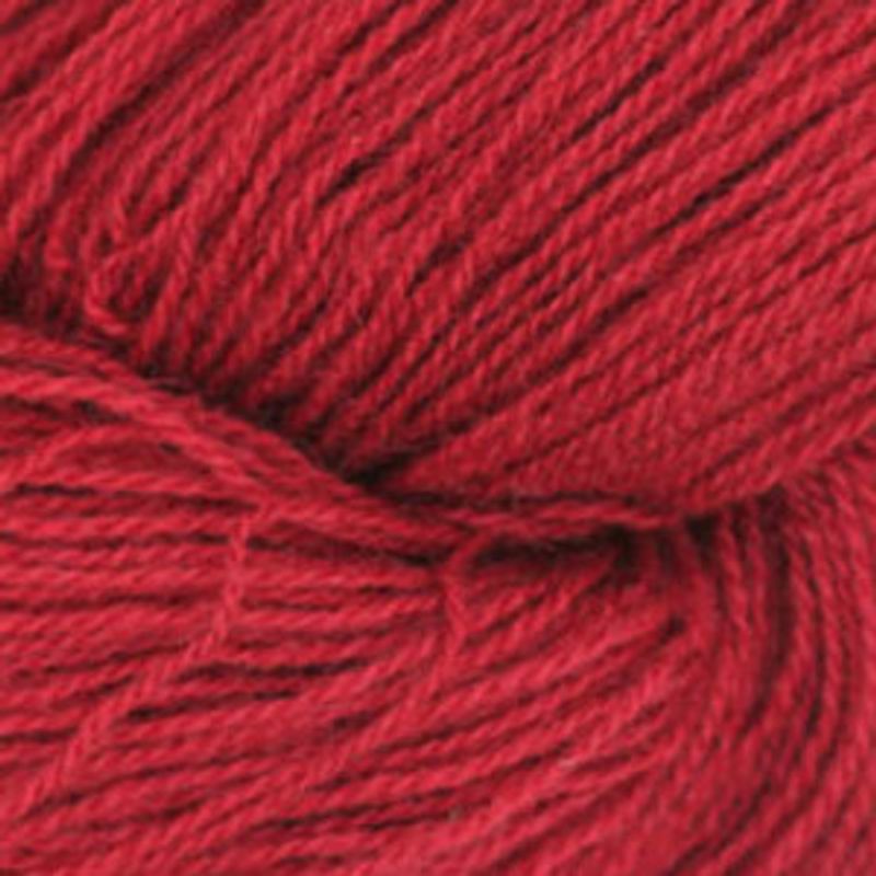 6/2 FRID VEVGARN F. 5074