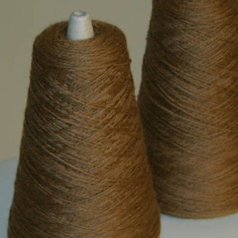 8,5/2 HULDRA KAM F. 8005