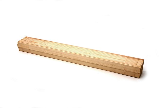 Main Image BOMSPILER 60CM
