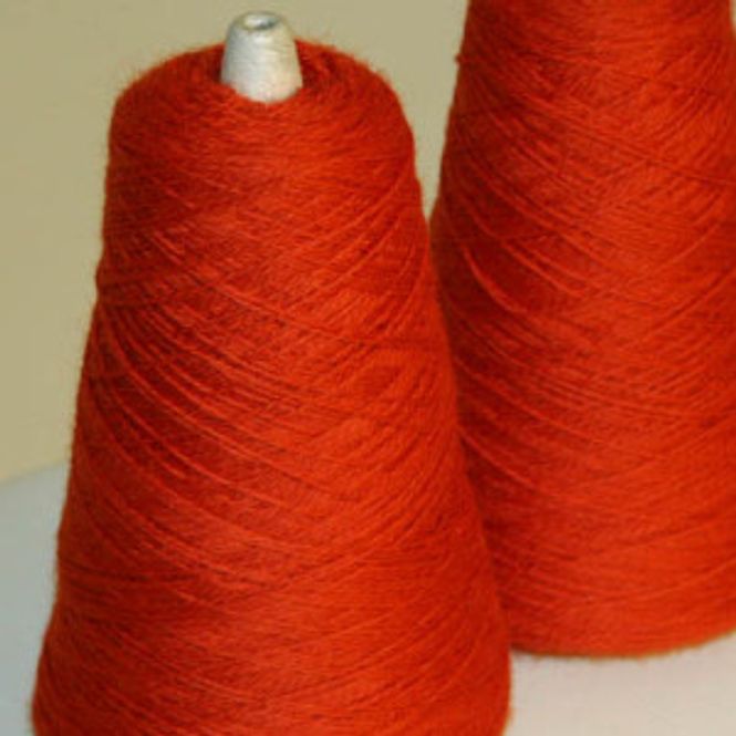 Main Image 8,5/2 HULDRA KAM F. 8006