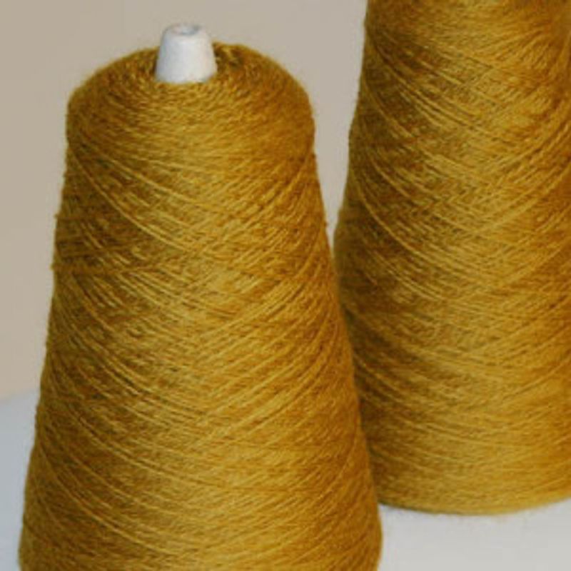 14/2 ALV KAMGARN F.8092