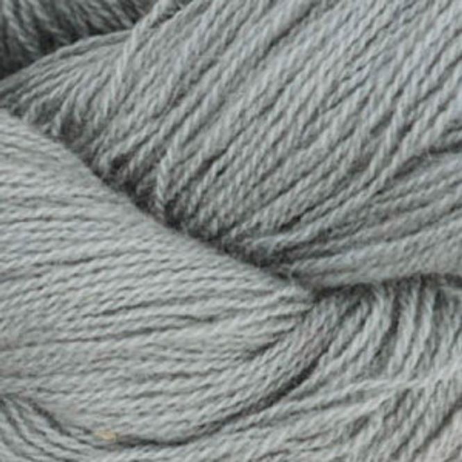 Hovedbilde 6/2 FRID VEVGARN F. 5419