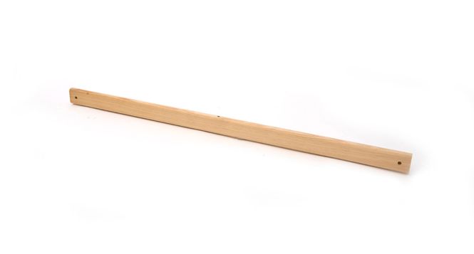 Hovedbilde SKAFT 160 CM