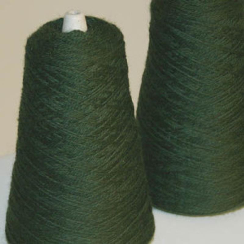 14/2 ALV KAMGARN F.8090