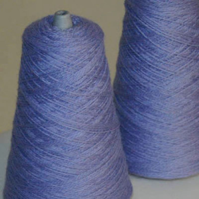 14/2 ALV KAMGARN F.8059