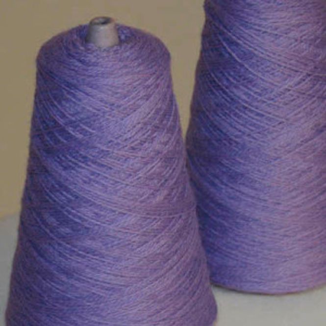 Hovedbilde 14/2 ALV KAMGARN F.8056