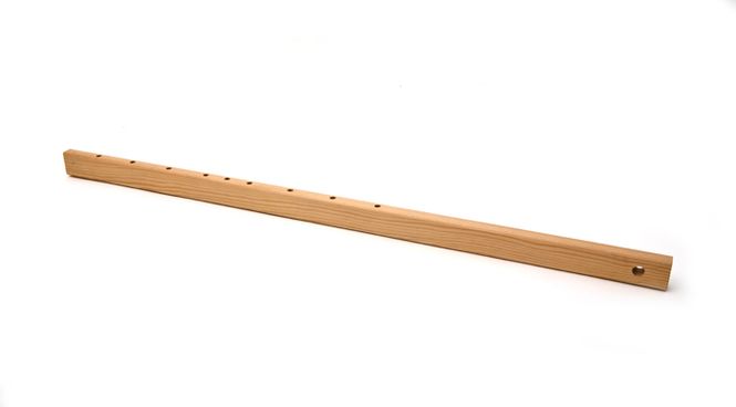 Hovedbilde VEKSLER til 110 cm Glimåkra Standard