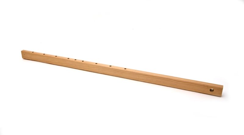 VEKSLER til 110 cm Glimåkra Standard