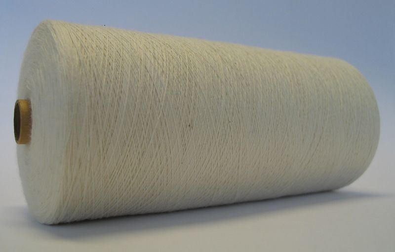 30/2 UBLEKET BOMULL