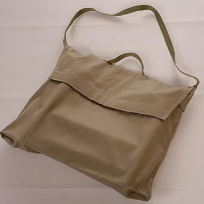 Hovedbilde EMILIA 50cm reiseveske