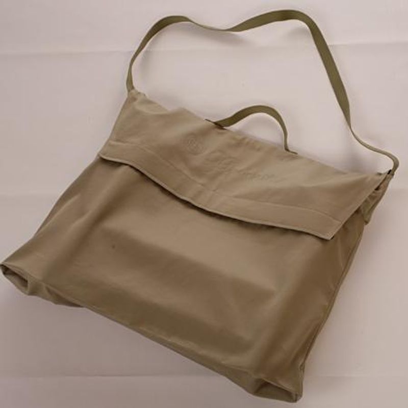 EMILIA 50cm reiseveske