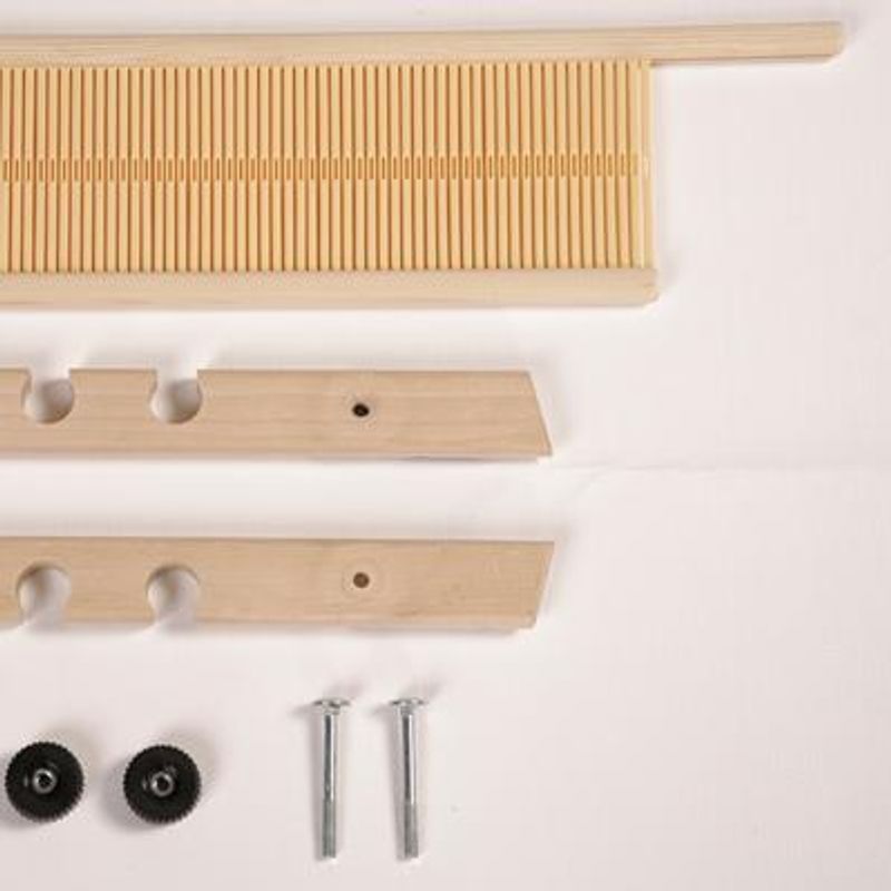 EMILIA 35cm vevskje 50/10