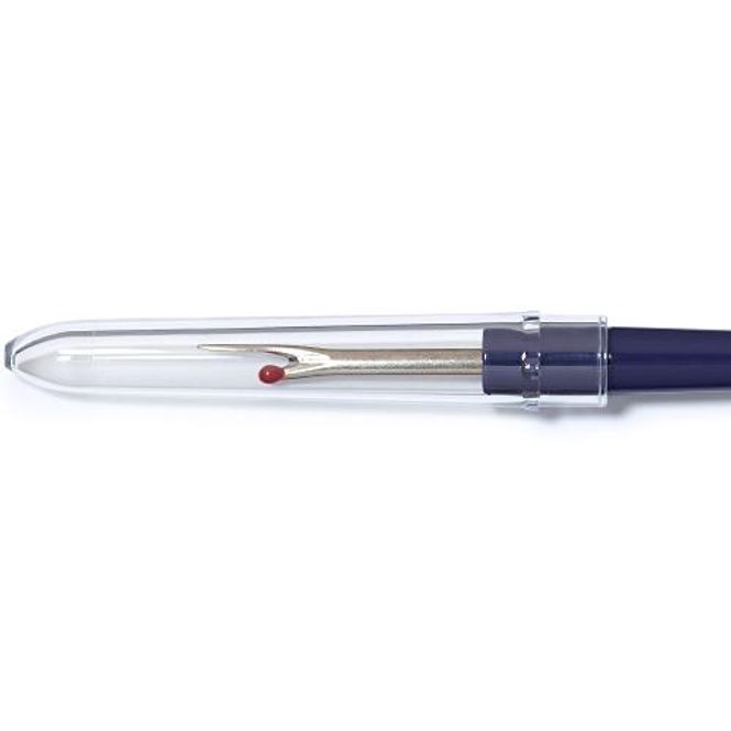 Main Image Sprettekniv, liten type