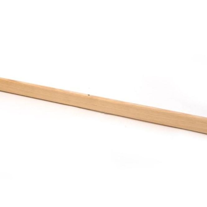 Hovedbilde Framknytningskjepp 140 cm