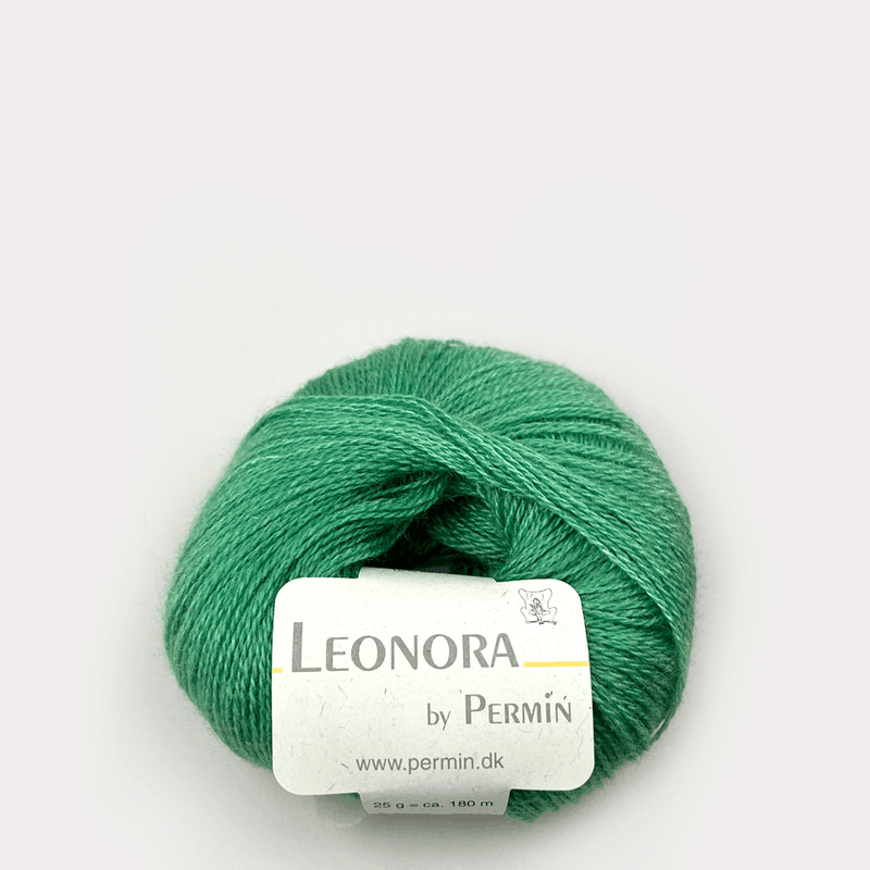 Leonora Sportsgrønn