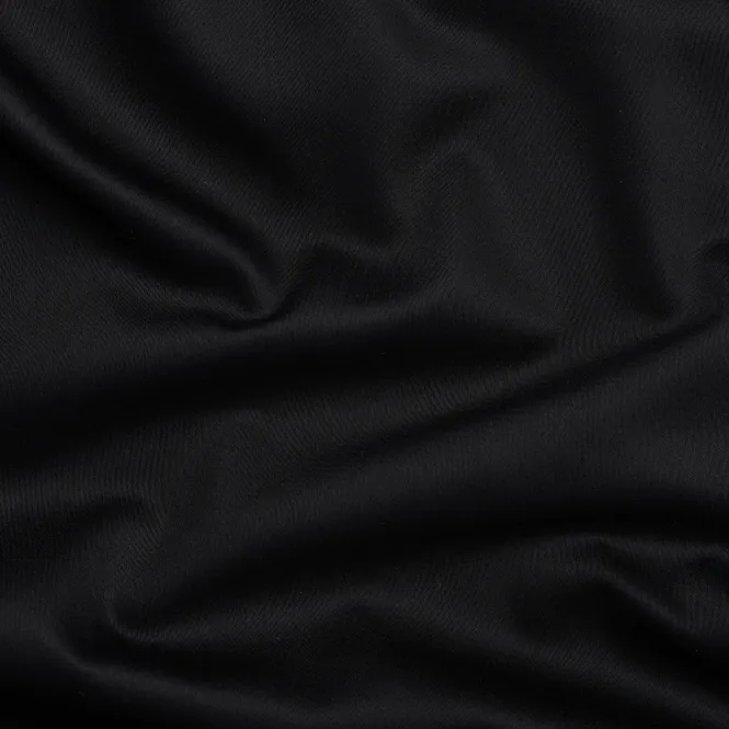 Hovedbilde Ingrid 03 (Sateng 03) Sort