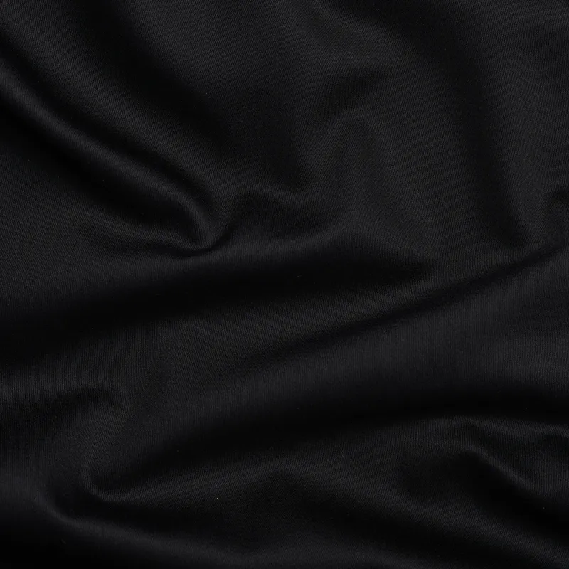 Ingrid 03 (Sateng 03) Sort