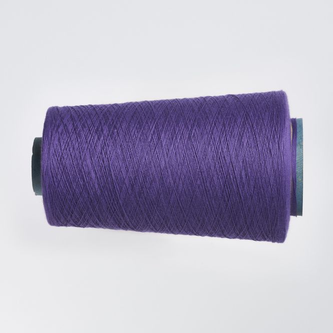 Hovedbilde BOMULL 24/2 Anna F 5055