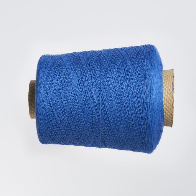 Hovedbilde 12/2 BOMULL  F 6067 Solberg