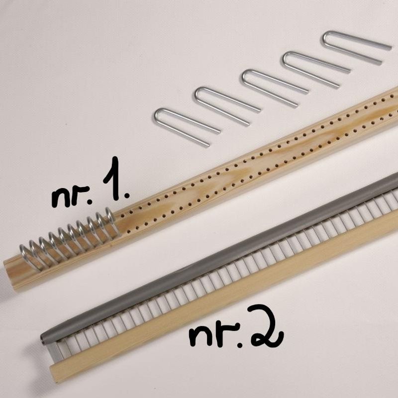 SVEIPEKAM 130 CM type nr 2