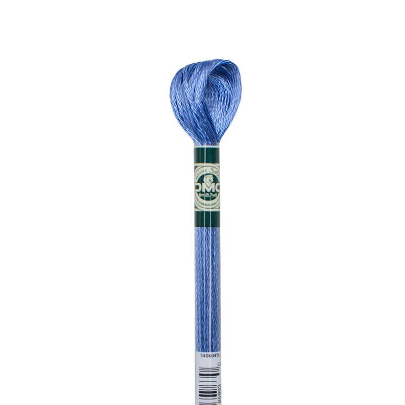 Mouliné Satin S798