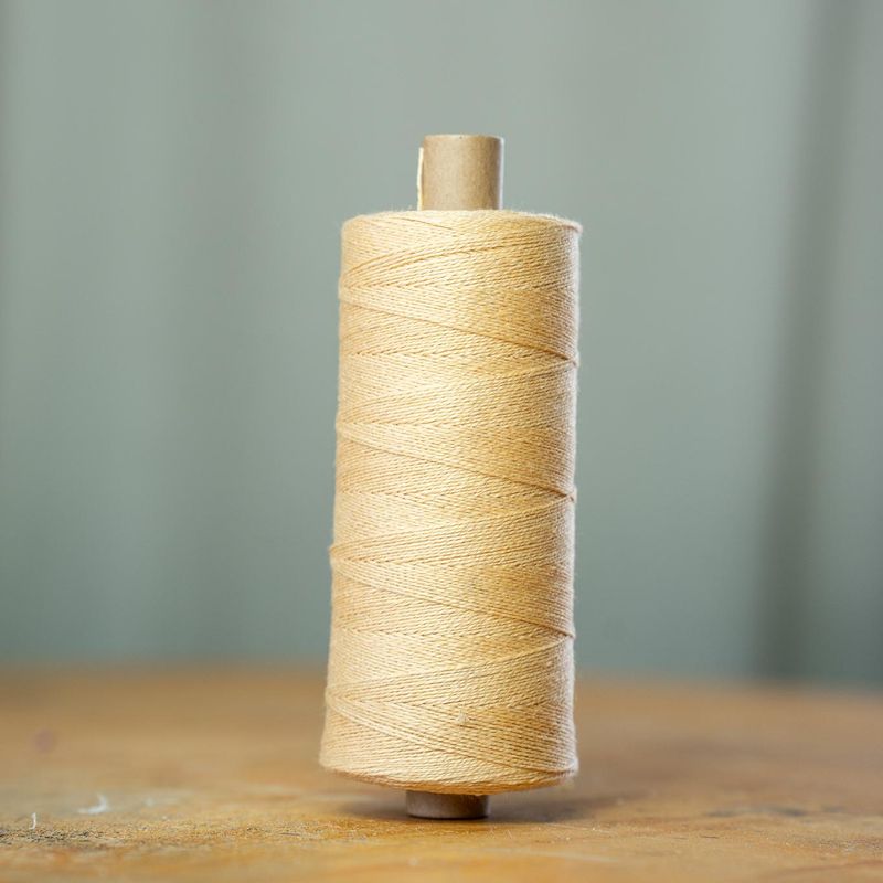 16/1 LIN F. 501