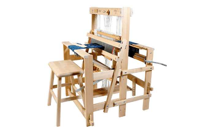 Hovedbilde Laila vevstol vevbredde 70 cm