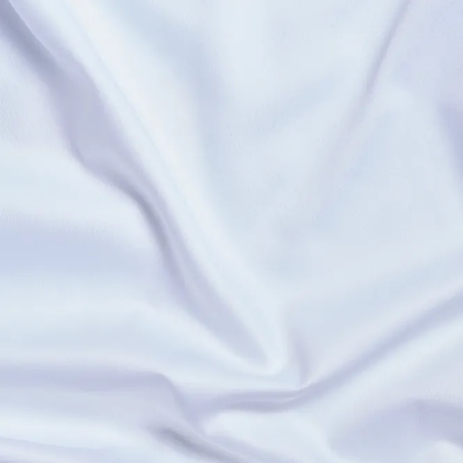 Hovedbilde Ingrid 01 (Sateng 01) Hvit