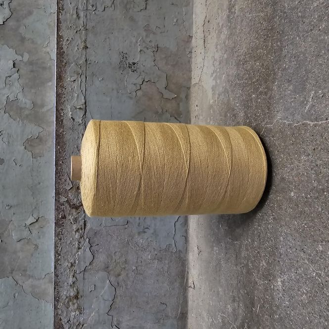 Hovedbilde 16/2 BOMULL F. 104