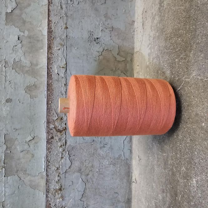 Hovedbilde 8/2 BOMULL F. 60