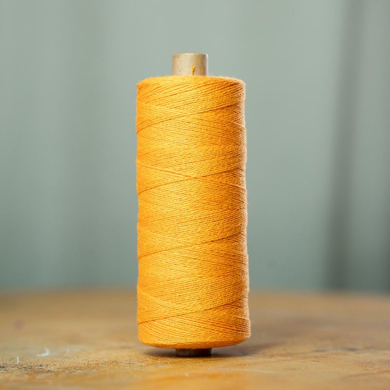 16/1 LIN F. 105
