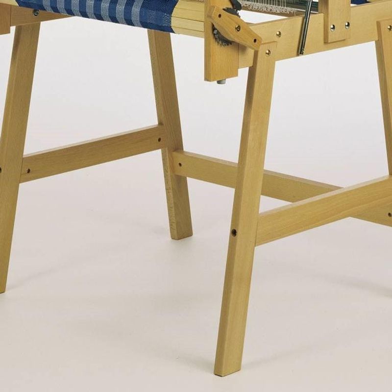 VICTORIA gulvstativ til 70CM 