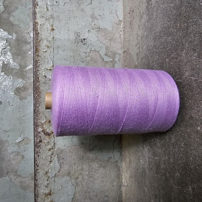 Hovedbilde 8/2 BOMULL F. 1310