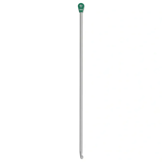 Hovedbilde Hakkenål, 30cm 4,5mm