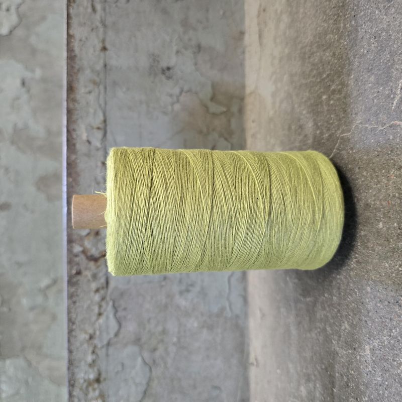 8/1 LINTOW F.2041