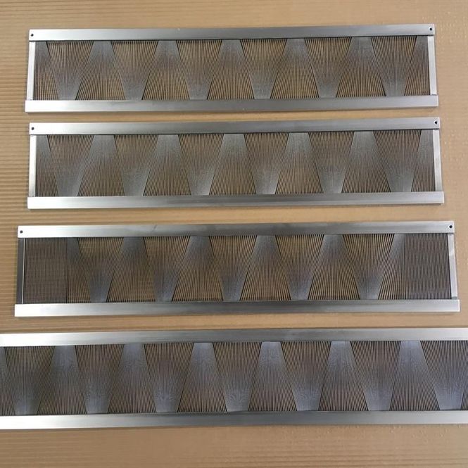 Hovedbilde Solfjäder- / Vifte- skje 50/10 60cm