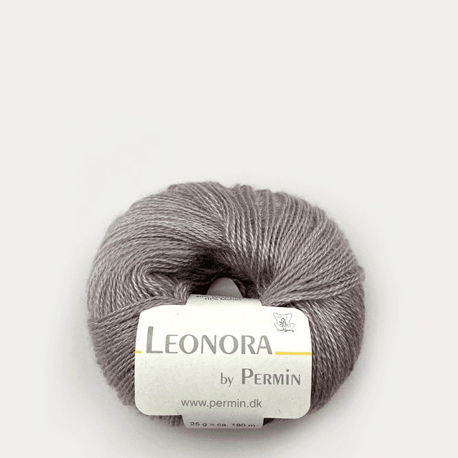 Main Image Leonora Lys Mauve