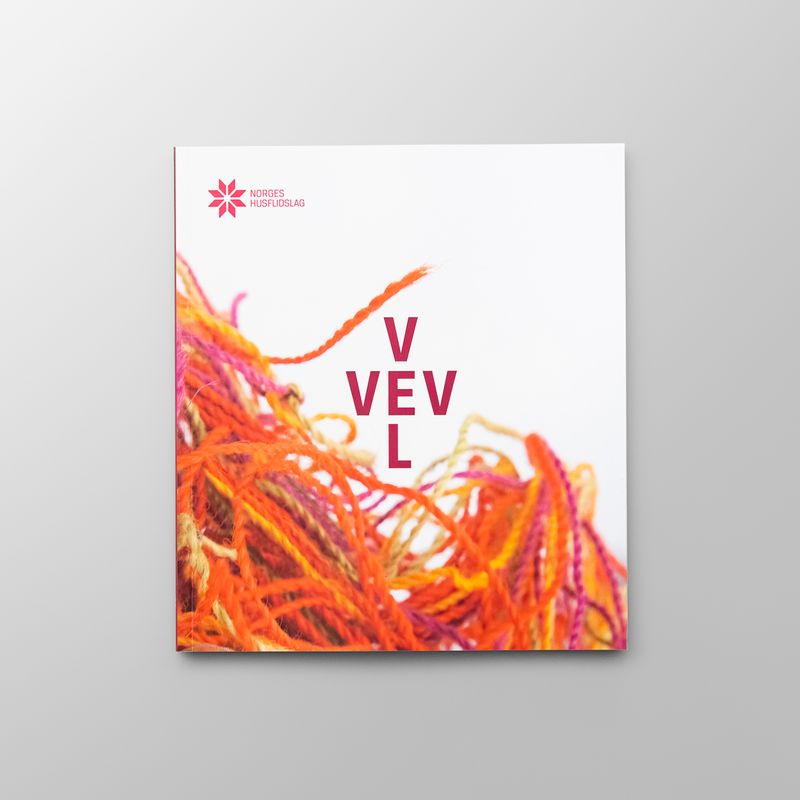 Vev vel