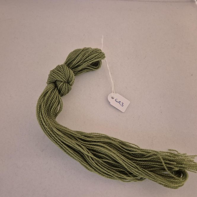 Hovedbilde Perle 70 GR3