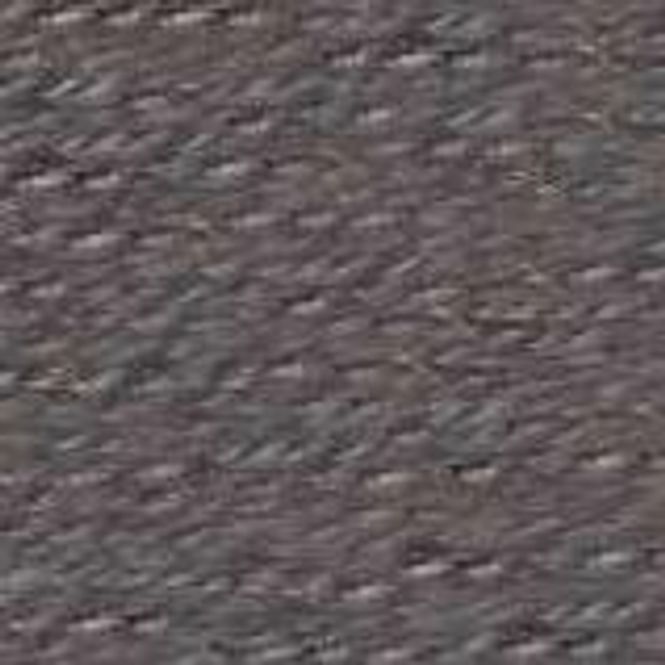 Hovedbilde Bockens Nialin F. 2004