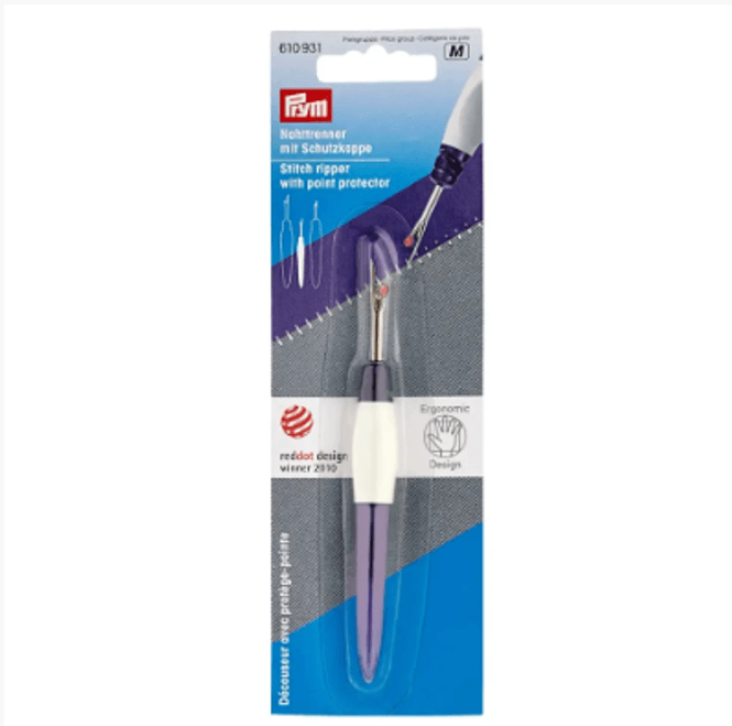 Main Image Sprettekniv ergometrisk