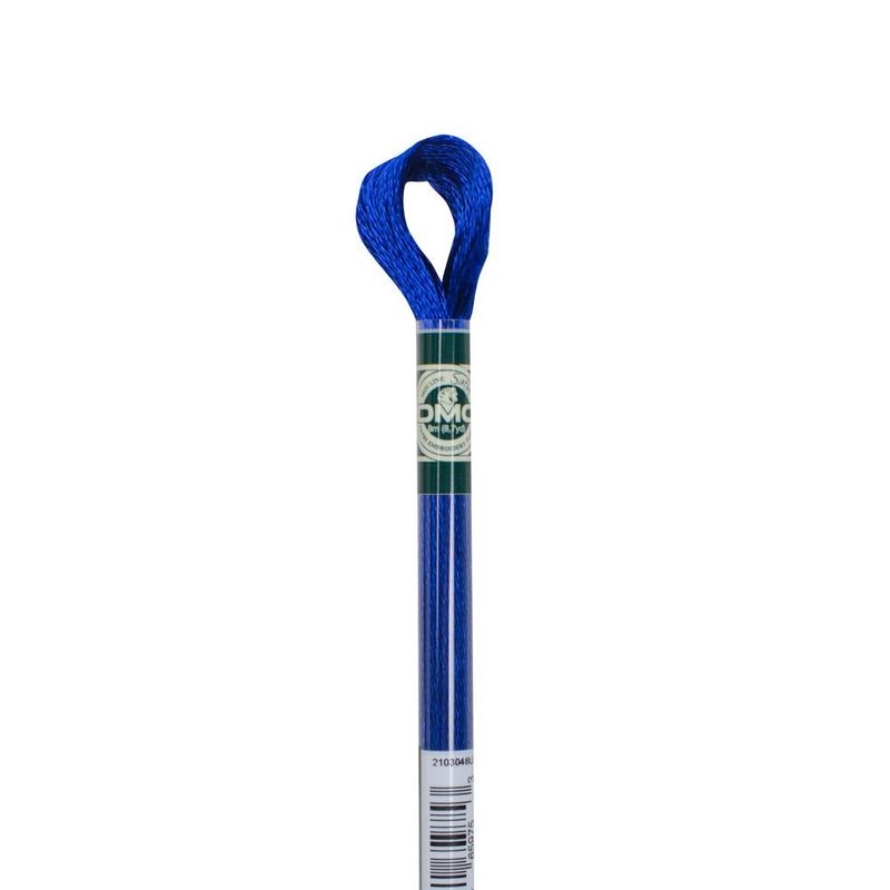 Mouliné Satin S820