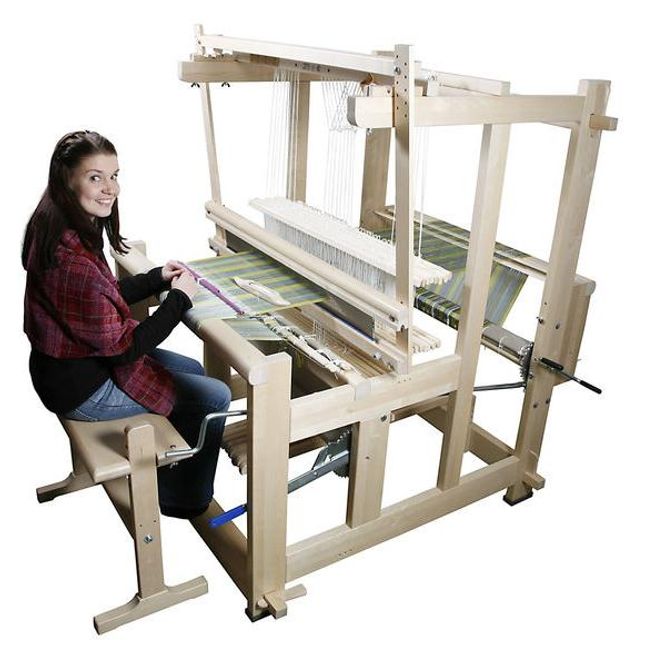 Hovedbilde Eeva 100 cm