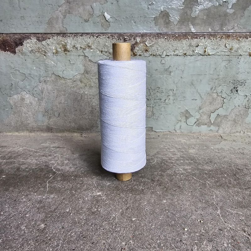 16/2 LIN F. 0004 BLEKET