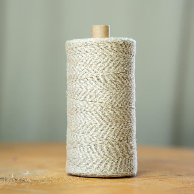 Hovedbilde 16/1 BOCKENS LIN UBLEKET