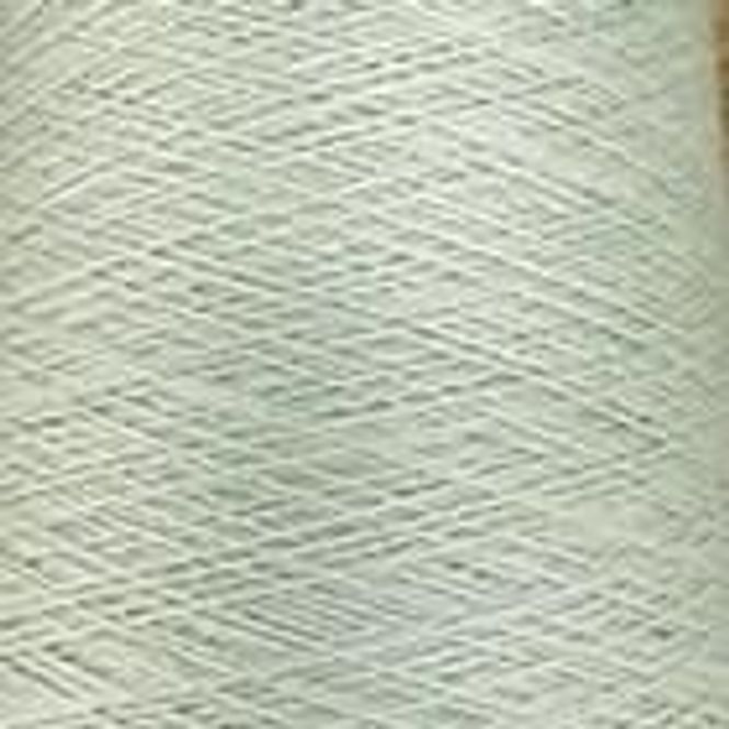 Hovedbilde Merino ull 30/2 f. Matgrønn 839